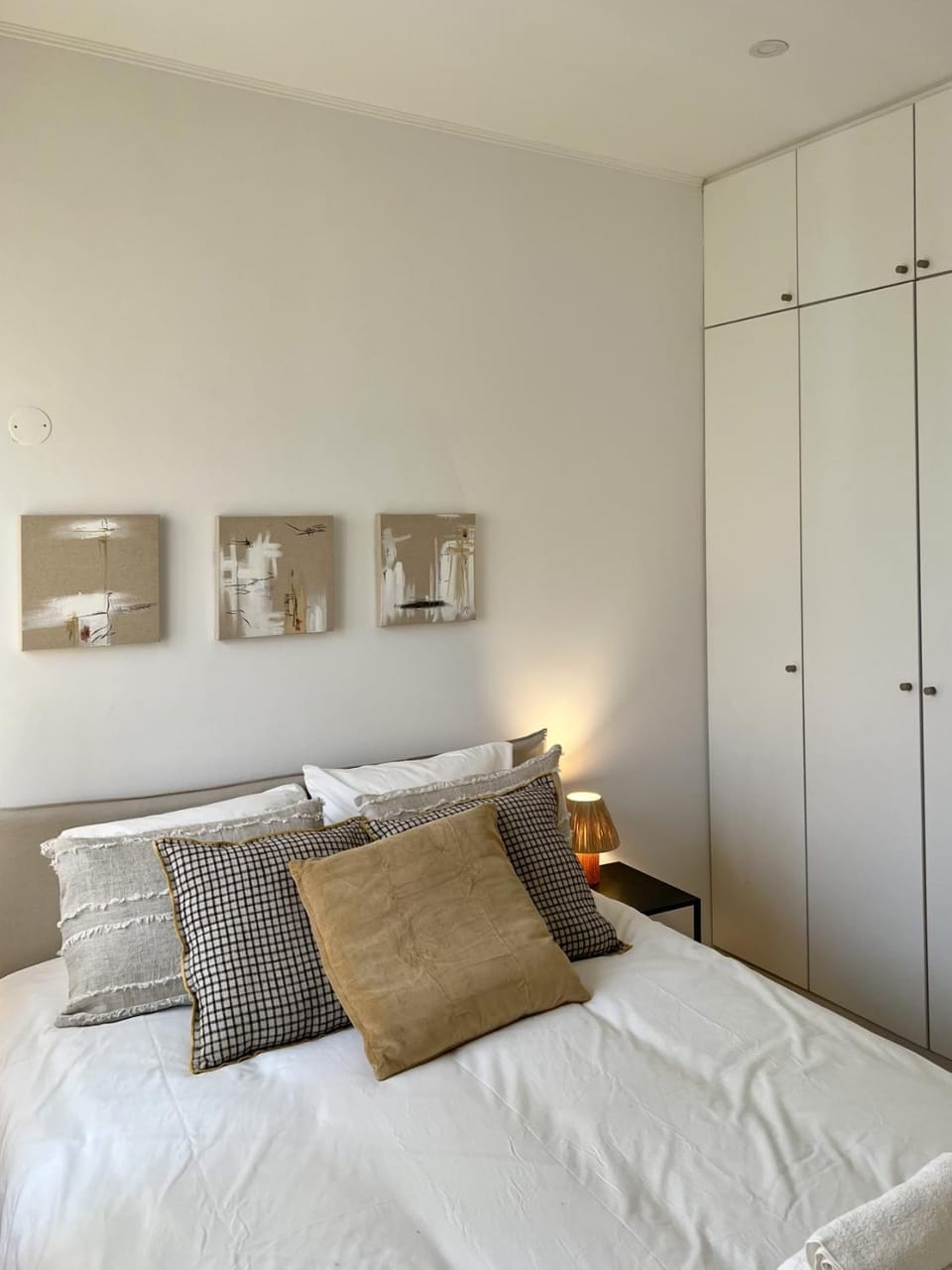 JC Apartments Apartment in Lisbon