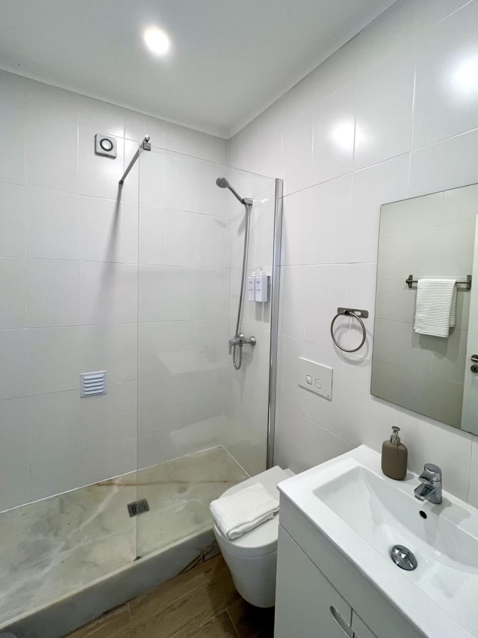 JC Apartments Apartment in Lisbon
