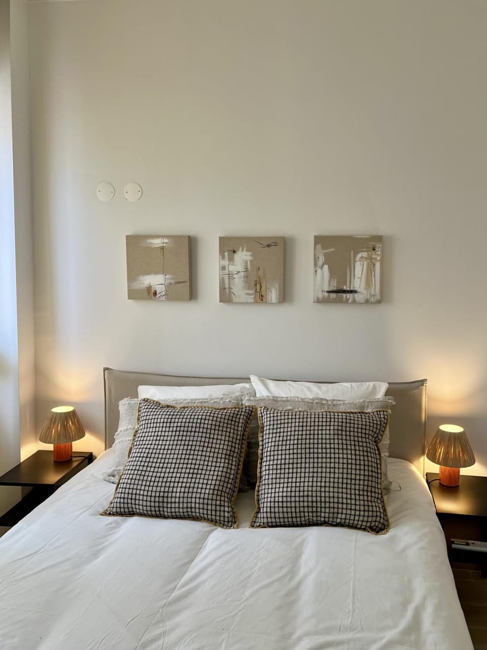 JC Apartments Apartment in Lisbon