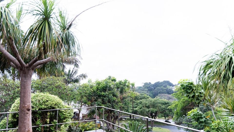 House of Mercy - Holiday home House in KwaZulu-Natal