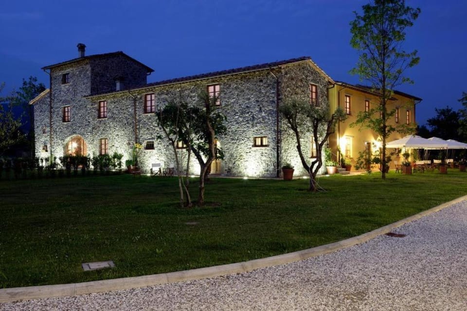 Sarzana-Charming Apartment Pool and BB Apartment in Sarzana