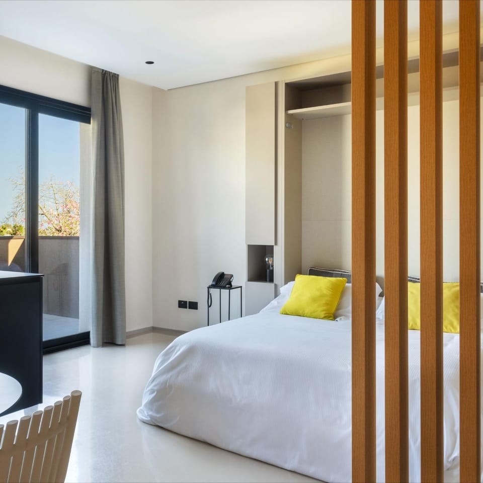 Charming studio in an elegant residence in Catania Apartment in Catania