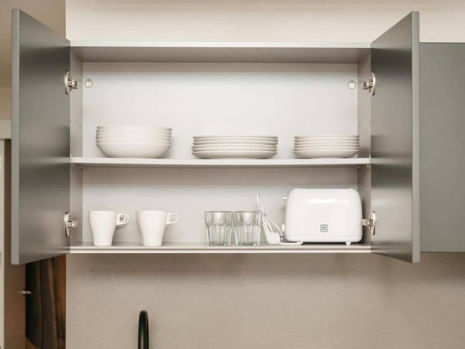 Alessia Homes by Dreaming Apartments - free parking Apartment in Granada