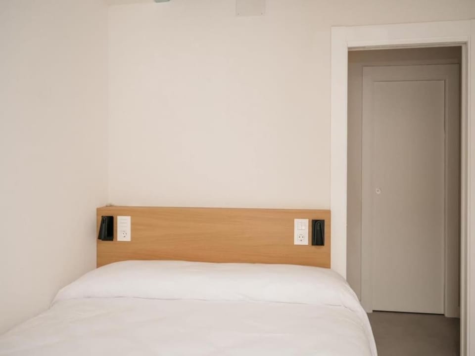 Alessia Homes by Dreaming Apartments - free parking Apartment in Granada