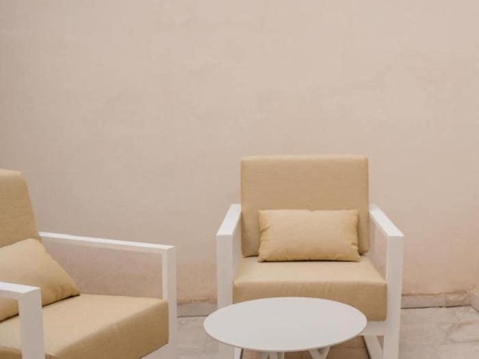 Alessia Homes by Dreaming Apartments - free parking Apartment in Granada