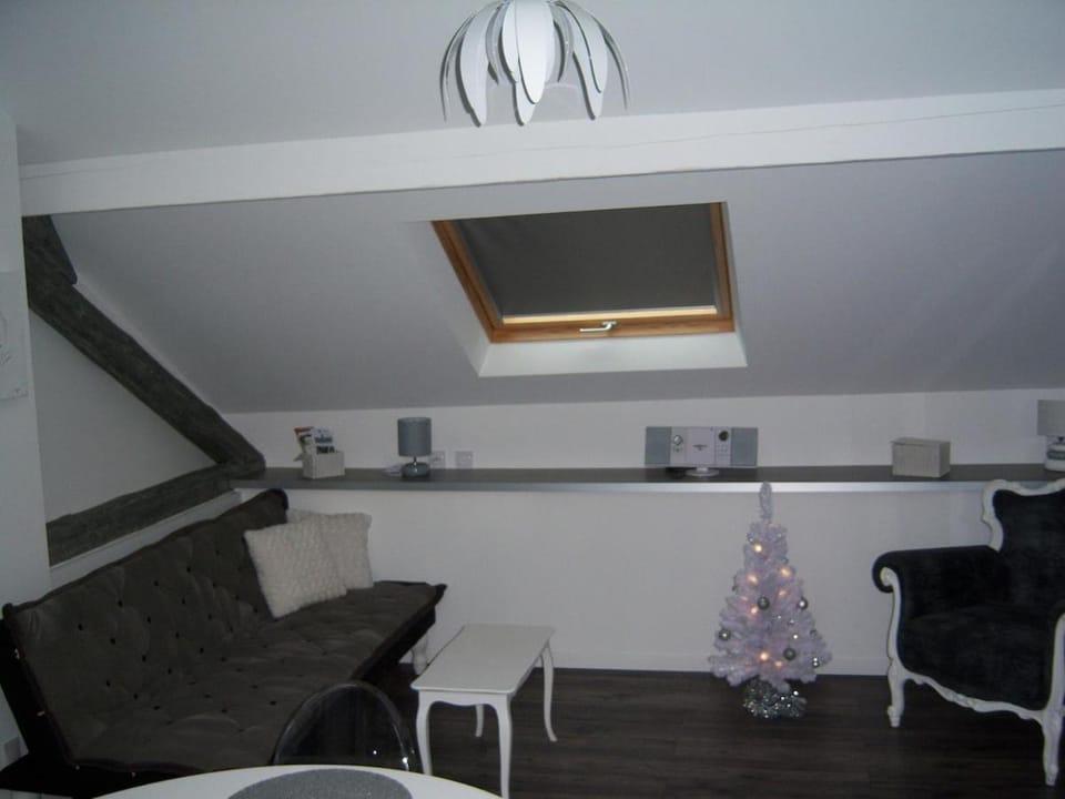 Gite de charme de Langeanat Grenoble House in Auvergne-Rhône-Alpes