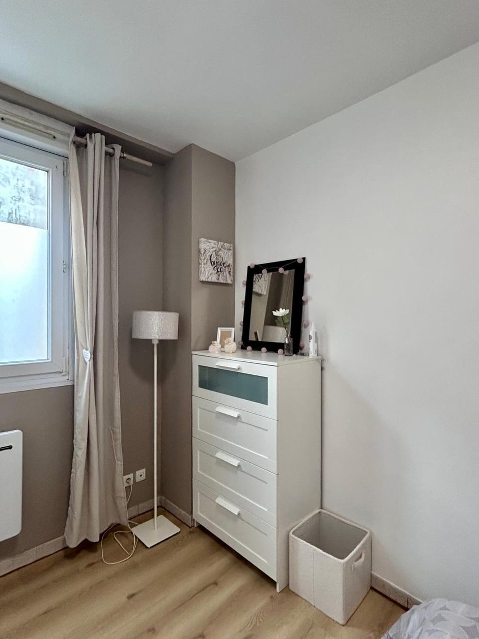 Le Petit Cocon de Pleyben Apartment in Finistere