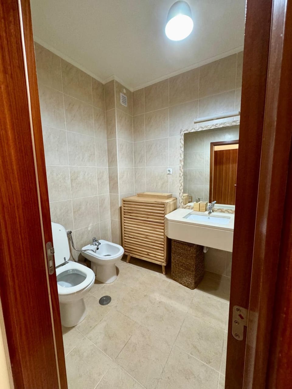 Shower, Toilet, Bathroom, bidet