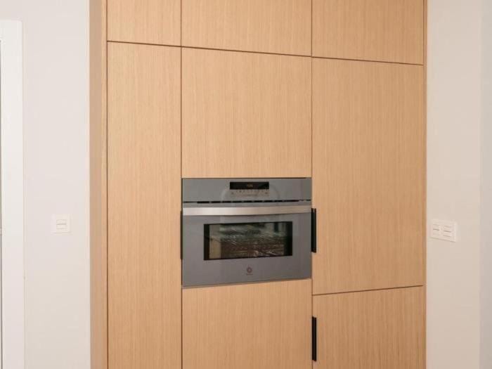 Alessia Homes by Dreaming Apartments 3 - parking opcional Apartment in Granada