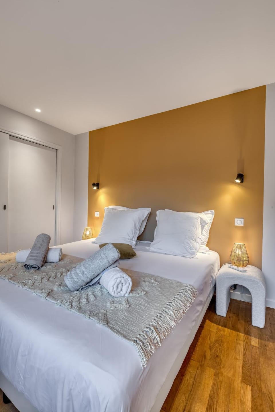 Maison de charme - Vues Montagnes - Aix-les-Bains Villa in Aix-les-Bains