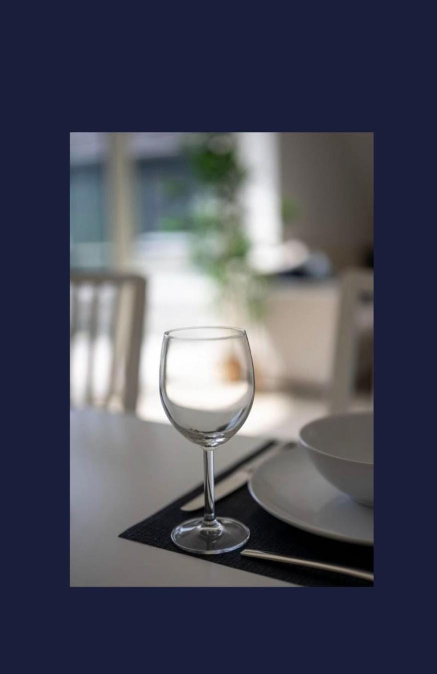 Food and drinks, Drinks, Alcoholic drinks