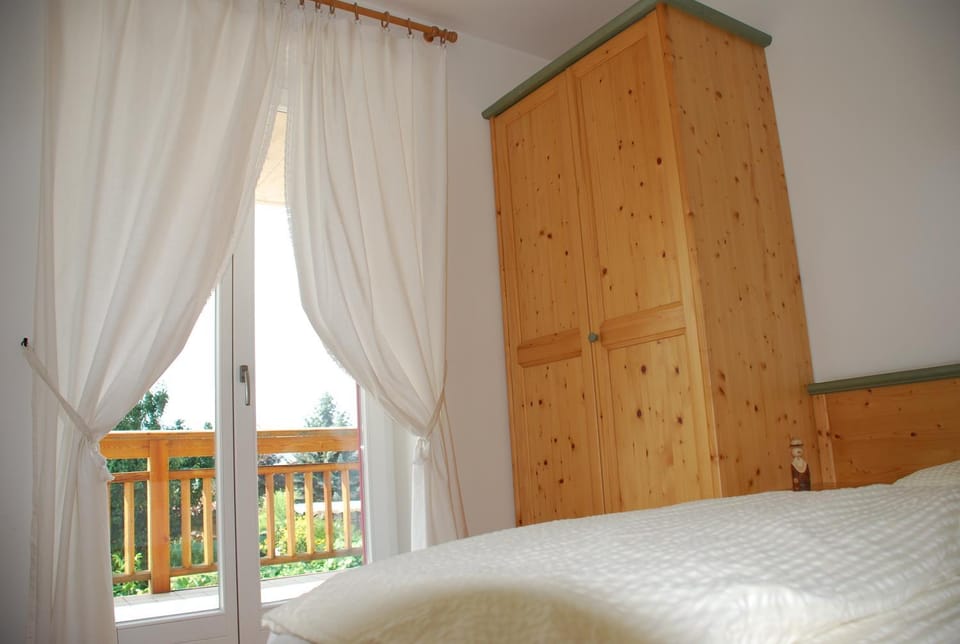 Affittacamere Dai Stoneri Bed and Breakfast in Trentino-South Tyrol