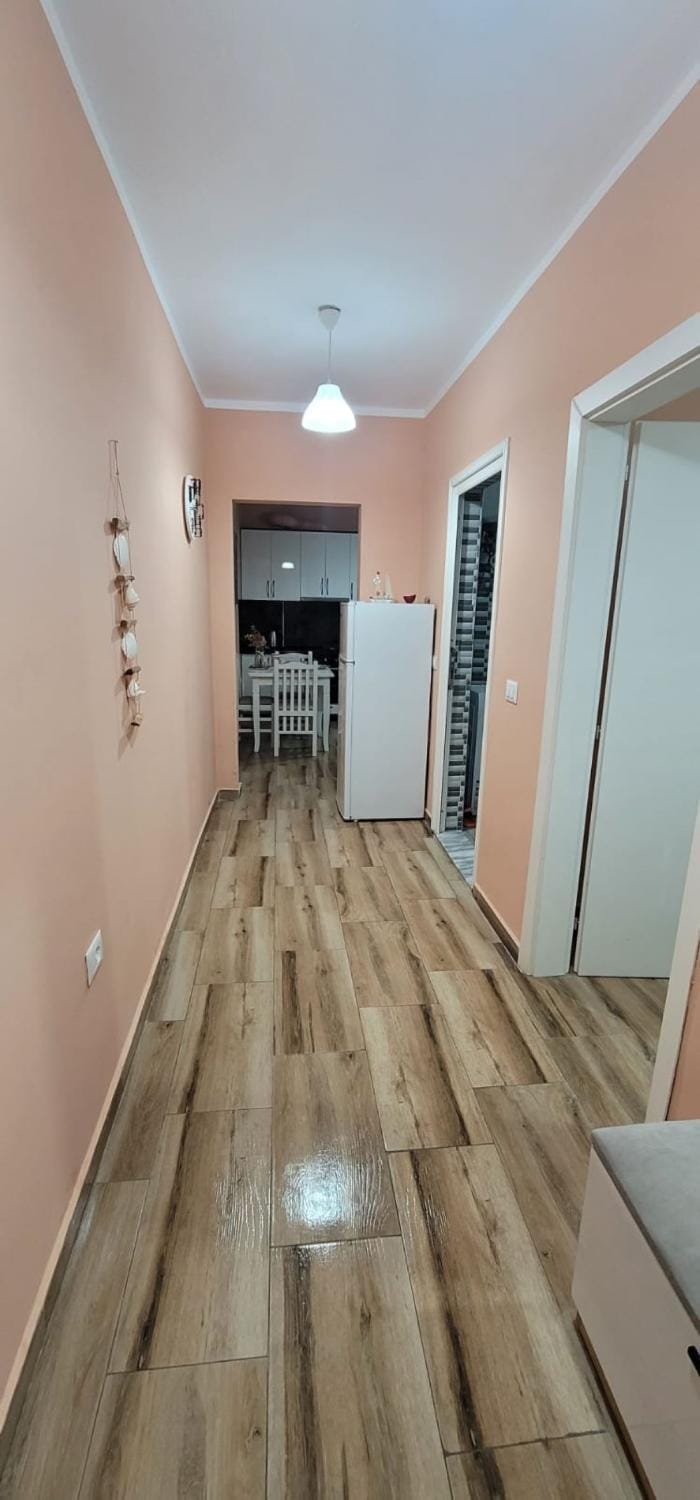 kitchen, kitchen