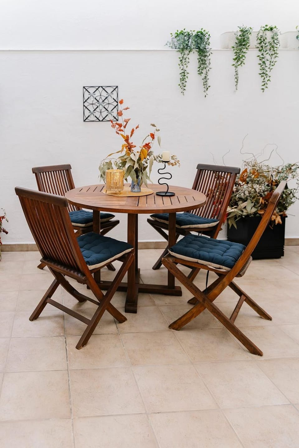 Refurbished Apartment 10' from the city centre Apartment in Malaga