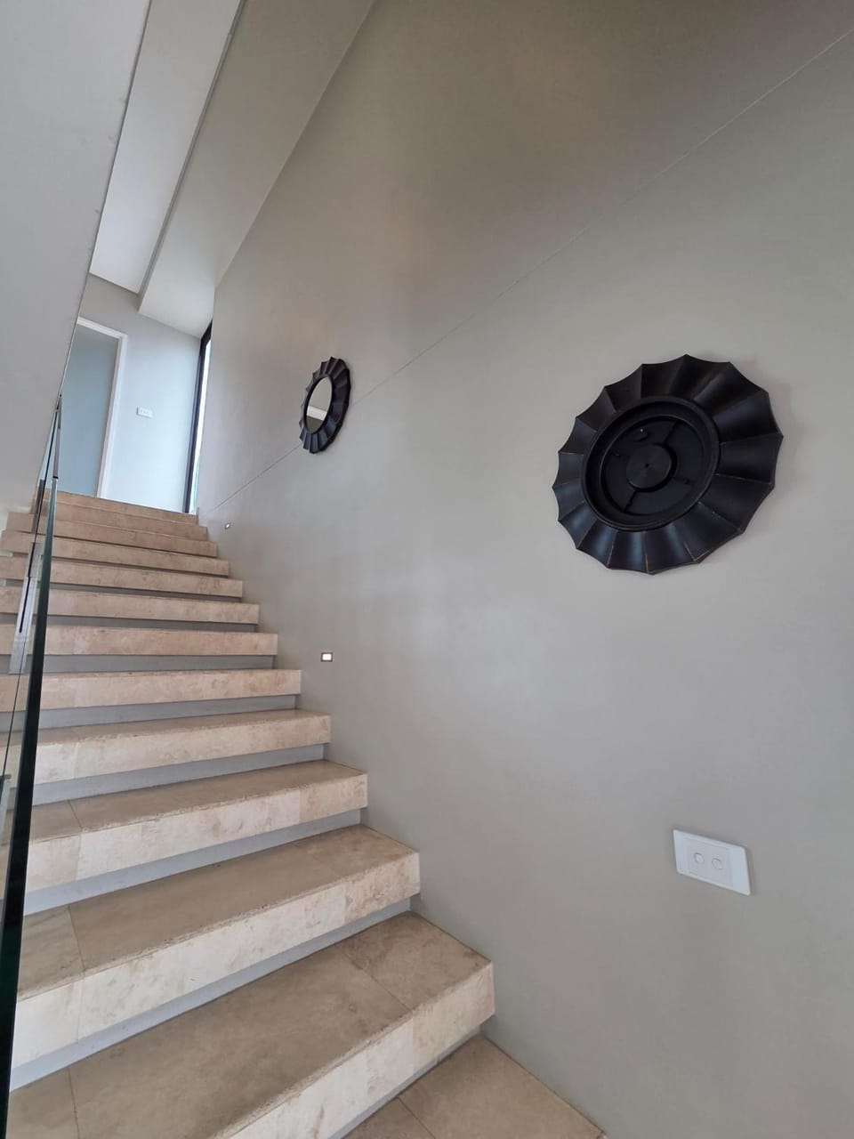 3 Sanctuary Villa, Zimbali House in Dolphin Coast