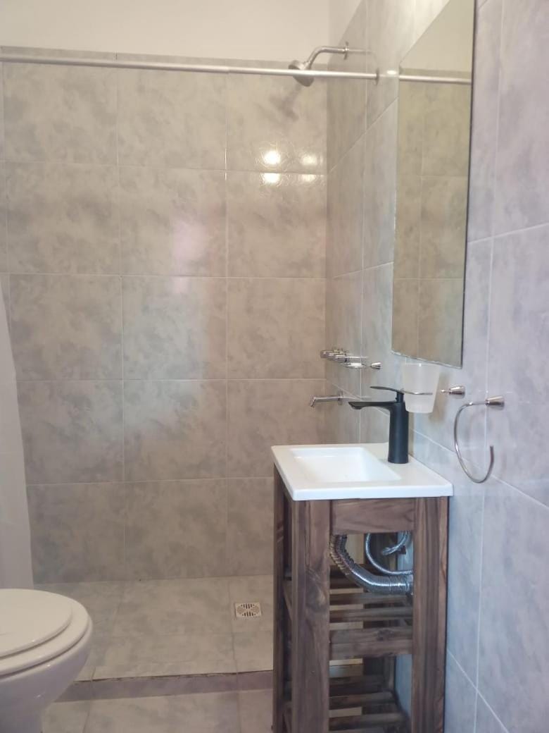 Bonita Apartment in Cordoba Province