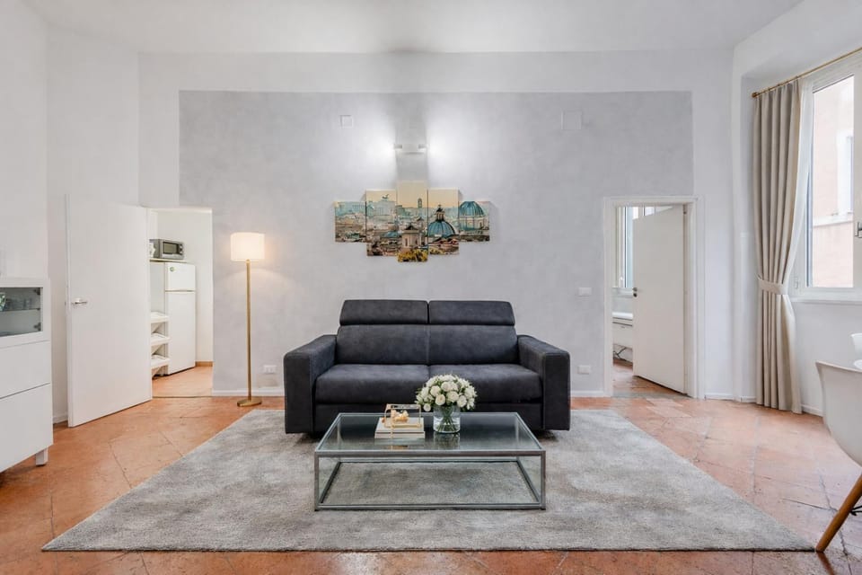 Lounge or bar