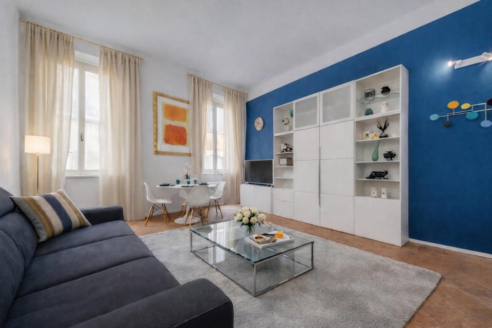 Lounge or bar