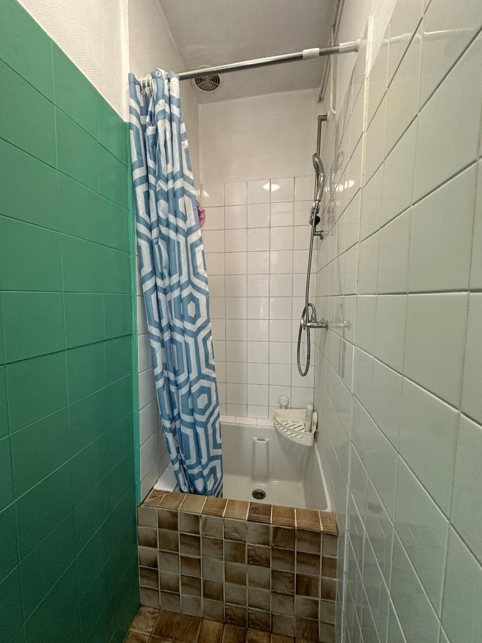 Appartement Lumineux, à 5 minutes de Paris Apartment in Clichy
