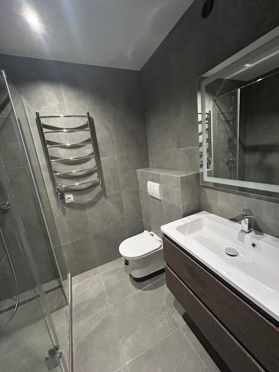 Апартаменти Avalon вулиця Стрийська 202а Apartment in Lviv