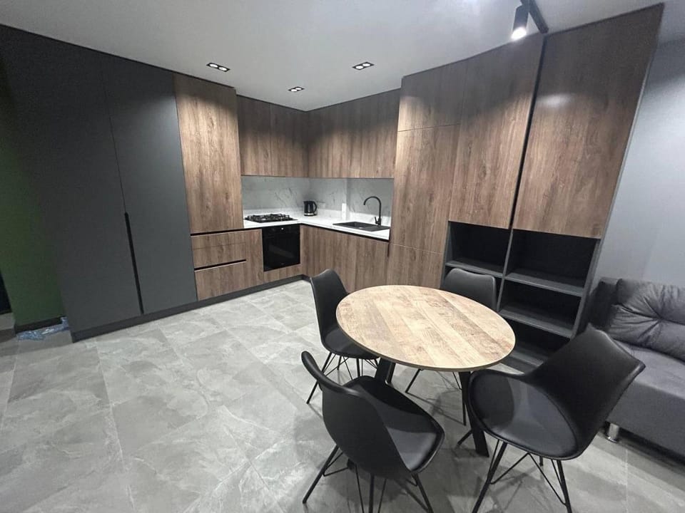 Апартаменти Avalon вулиця Стрийська 202а Apartment in Lviv