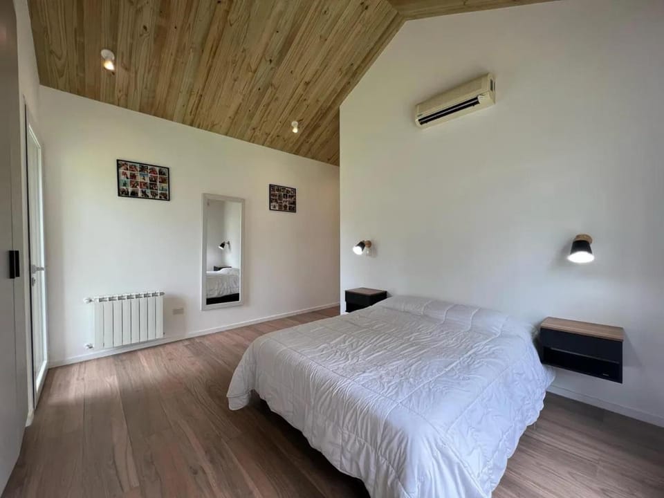 Casa En Alquiler Pinamar House in Pinamar