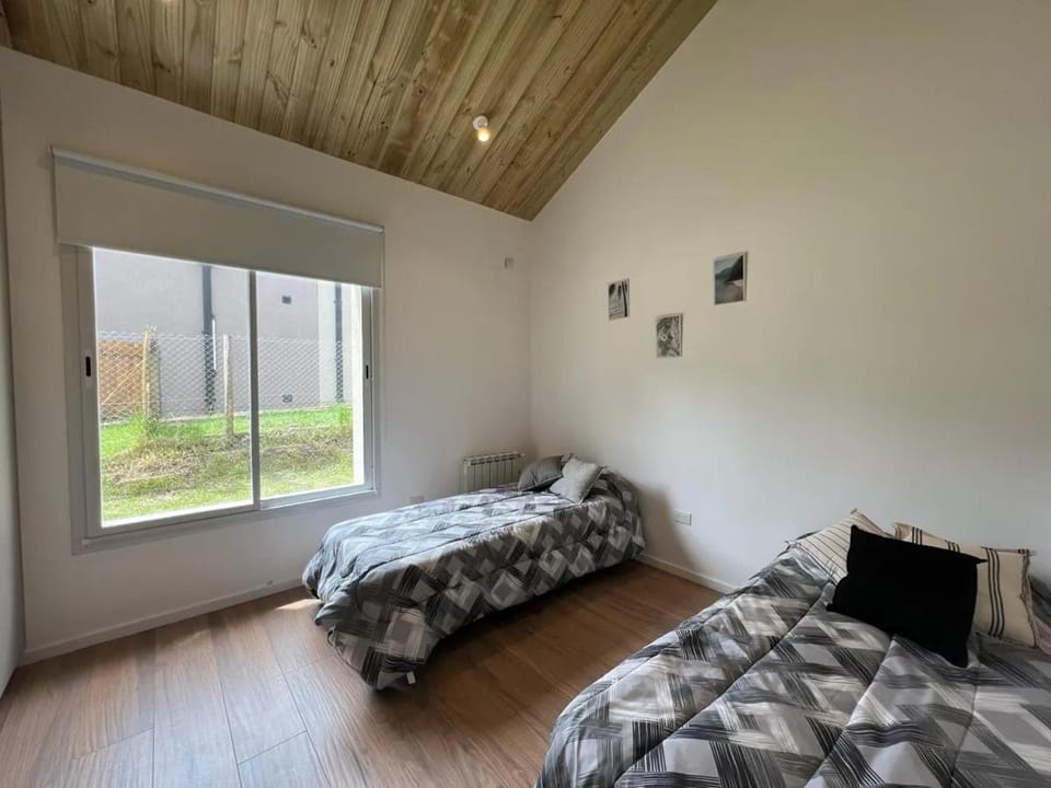 Casa En Alquiler Pinamar House in Pinamar