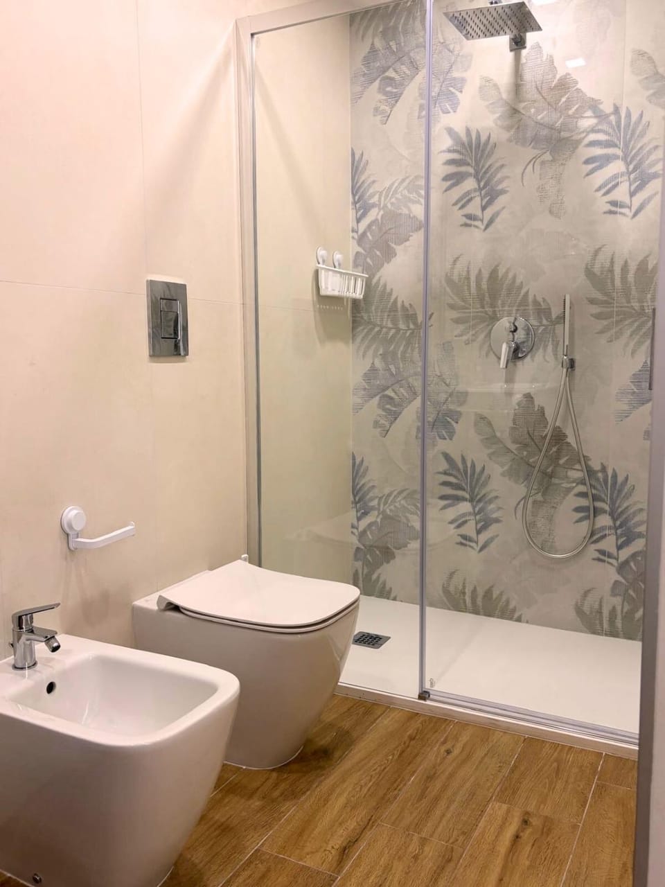 Shower, Toilet, Bathroom, bidet