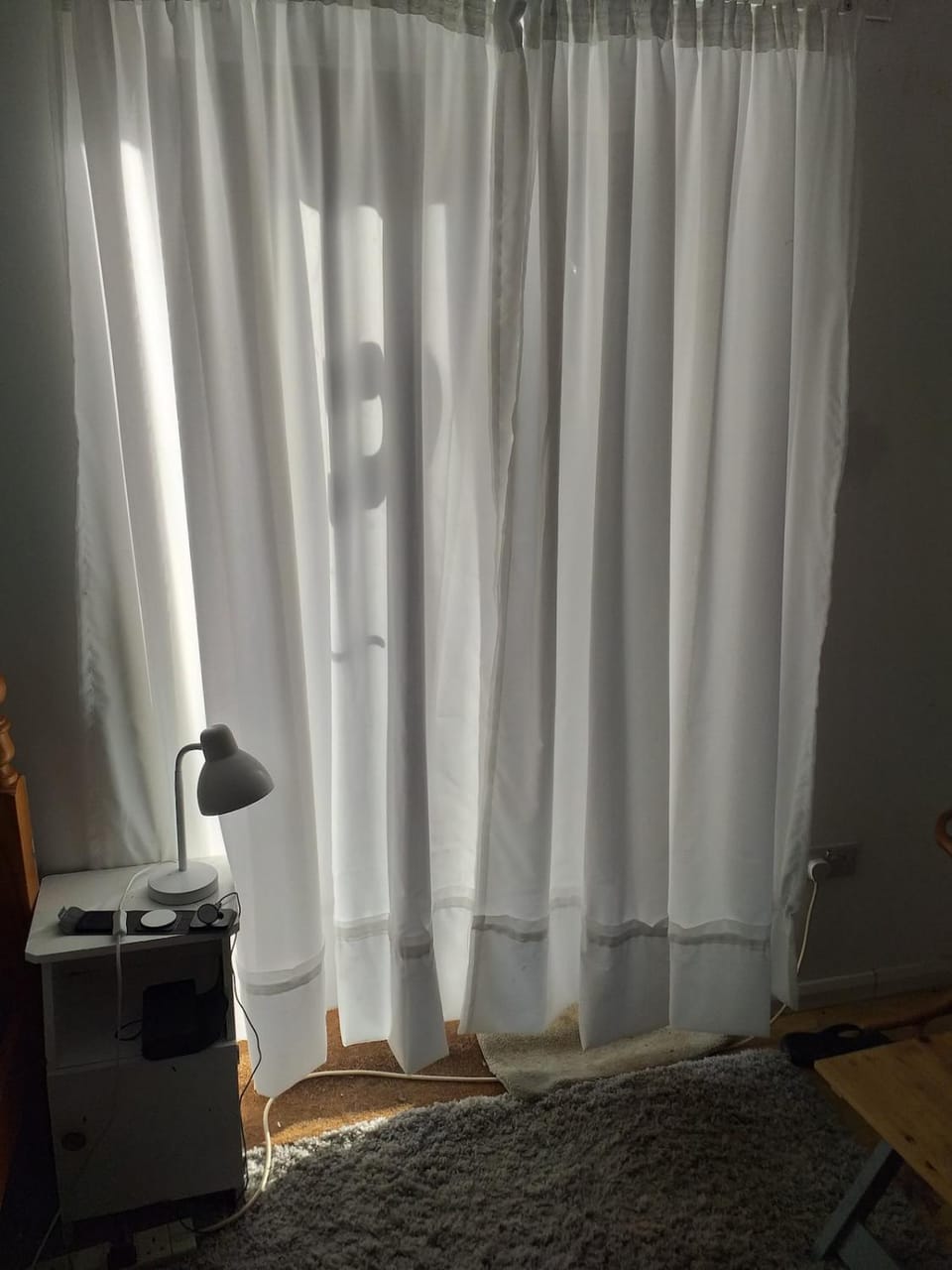 Guest house in rear garden Apartment in London Borough of Lewisham