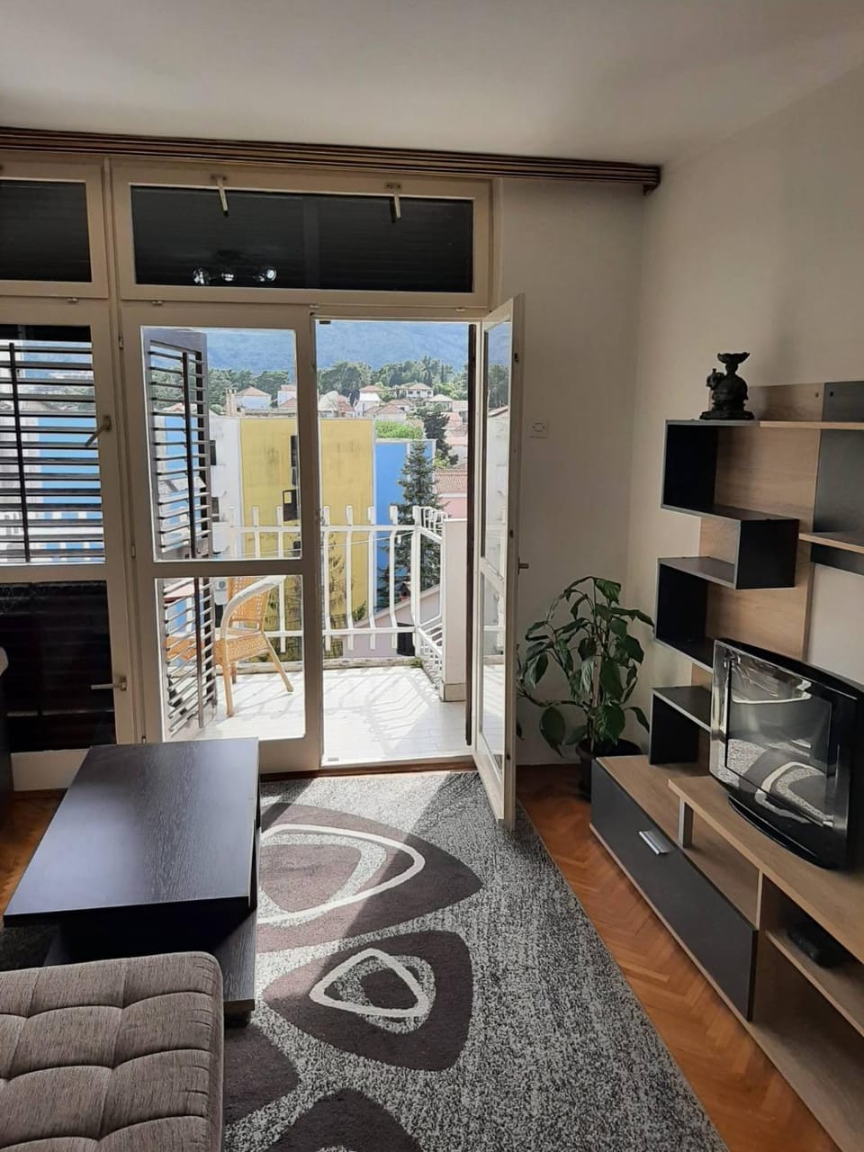 Apartment Danilo Apartment in Dubrovnik-Neretva County