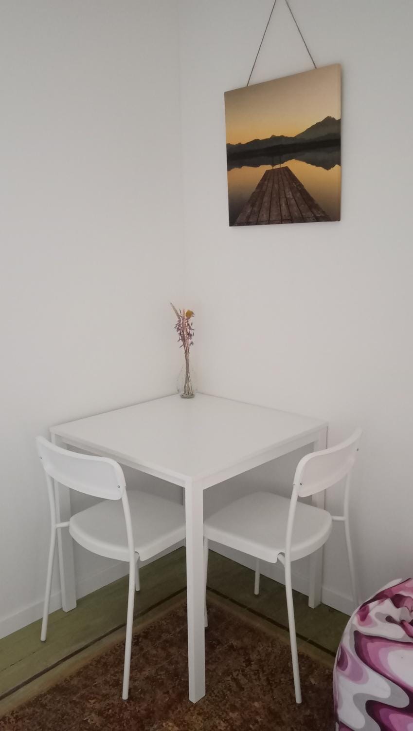 Lieria Bed and Breakfast in Flanders