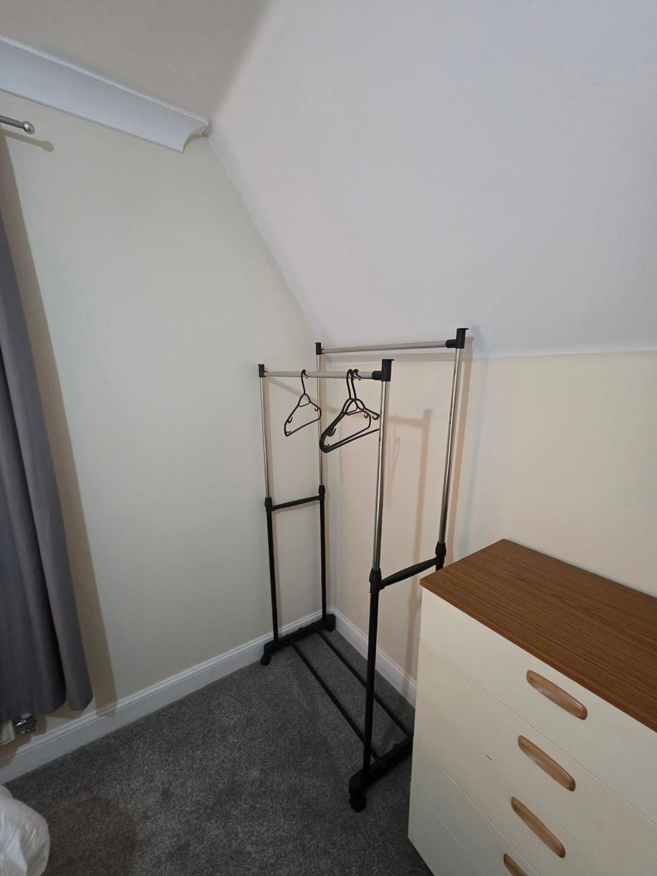 Cozy Guest Room in Colchester - Perfect for Travelers Bed and Breakfast in Colchester