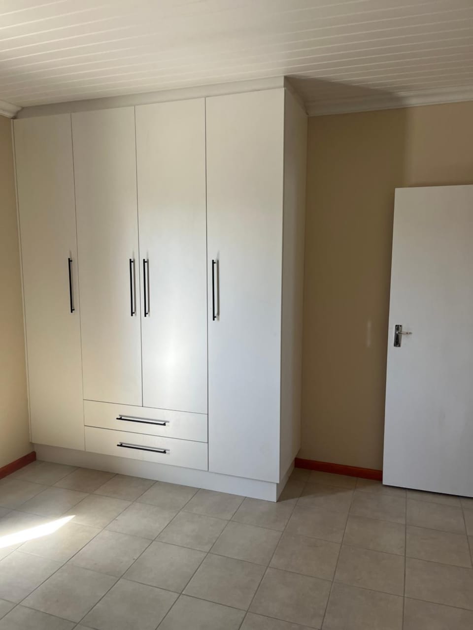 101 Maia Apartment in Port Elizabeth