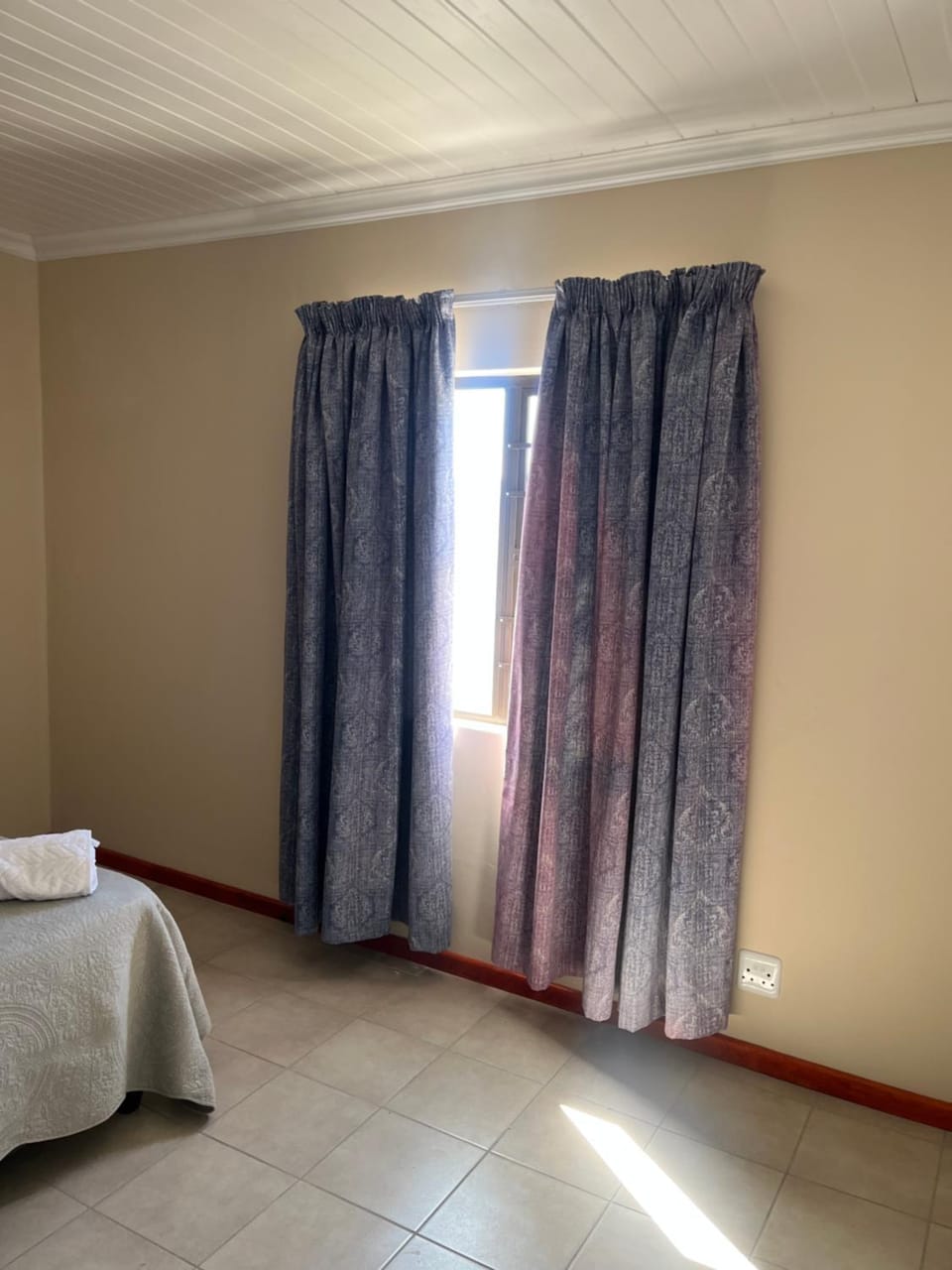 101 Maia Apartment in Port Elizabeth