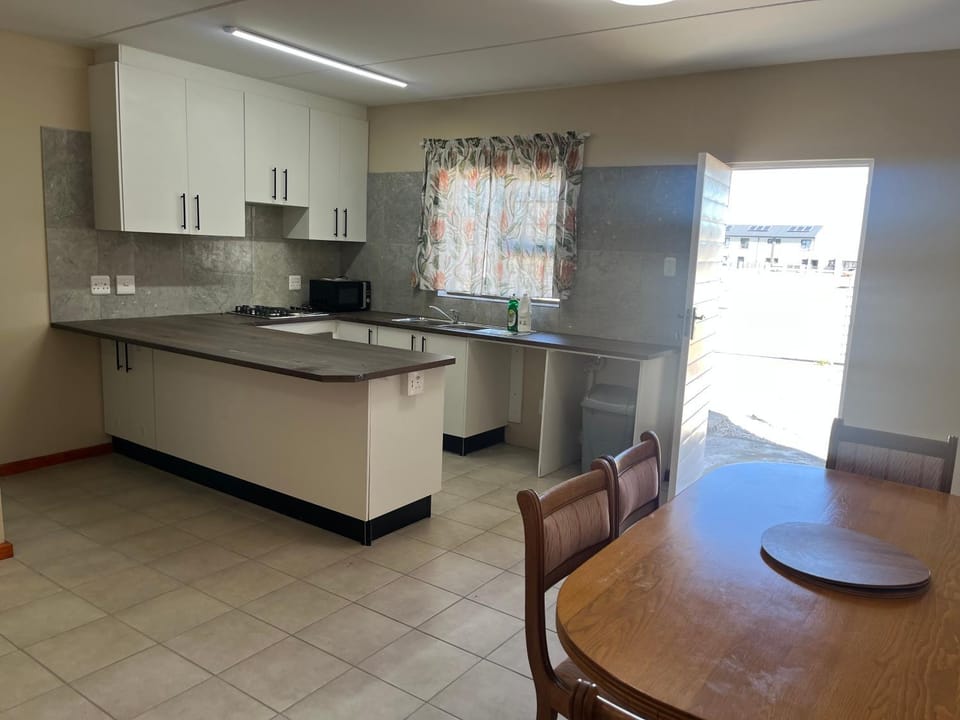101 Maia Apartment in Port Elizabeth