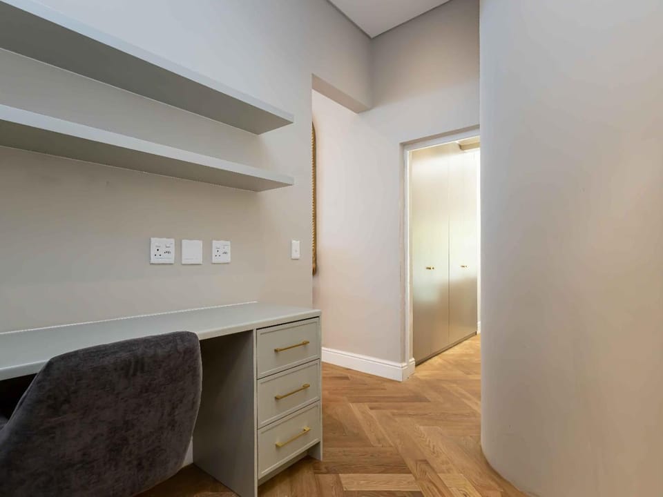 Business facilities