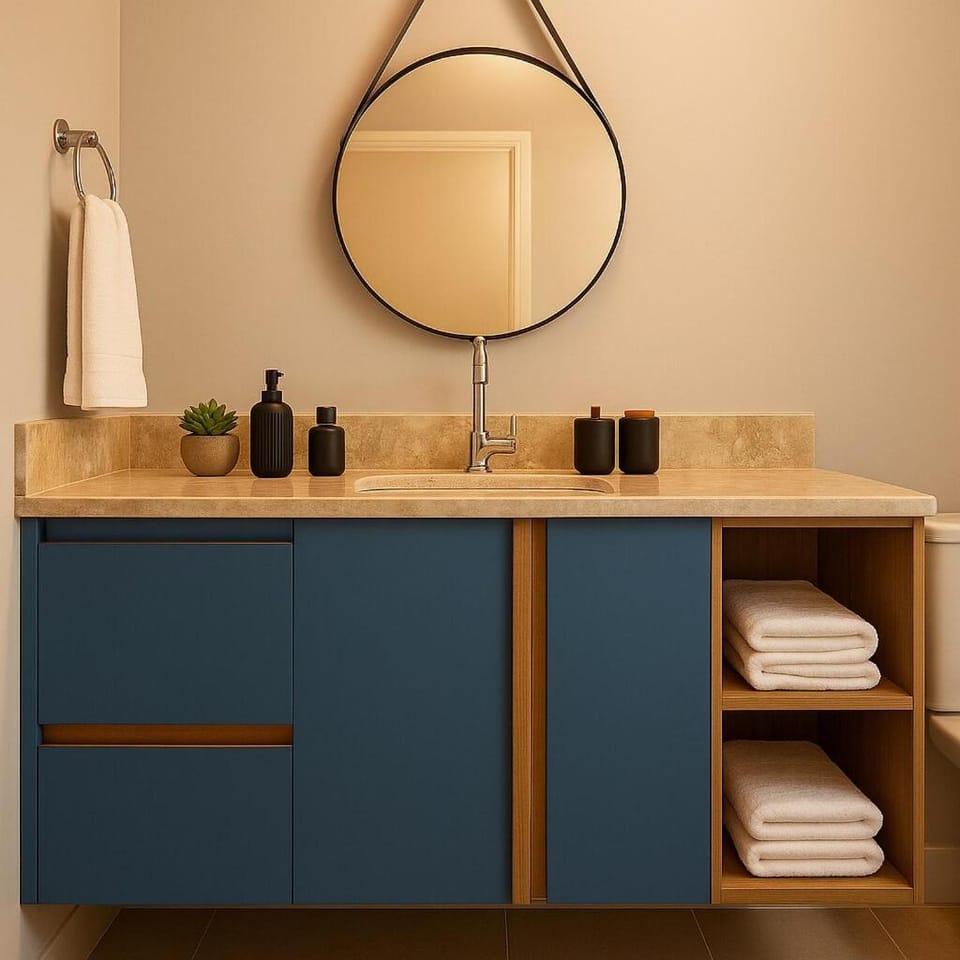Conforto e Praticidade no Glass Studio em Perdizes Apartment in Sao Paulo City