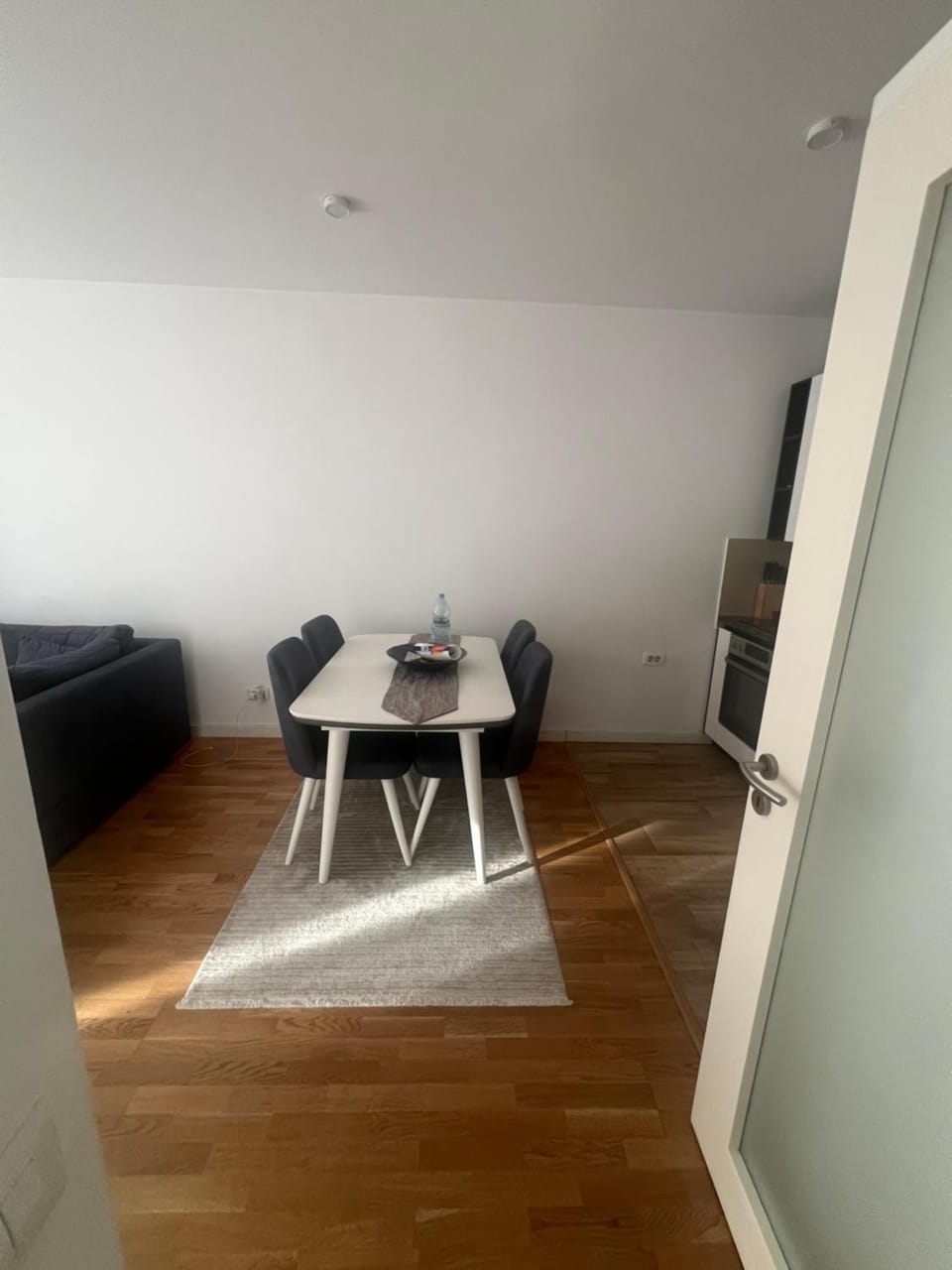 The Luxe Stay & Relax Apartments, Free Parking Apartment in Serbia