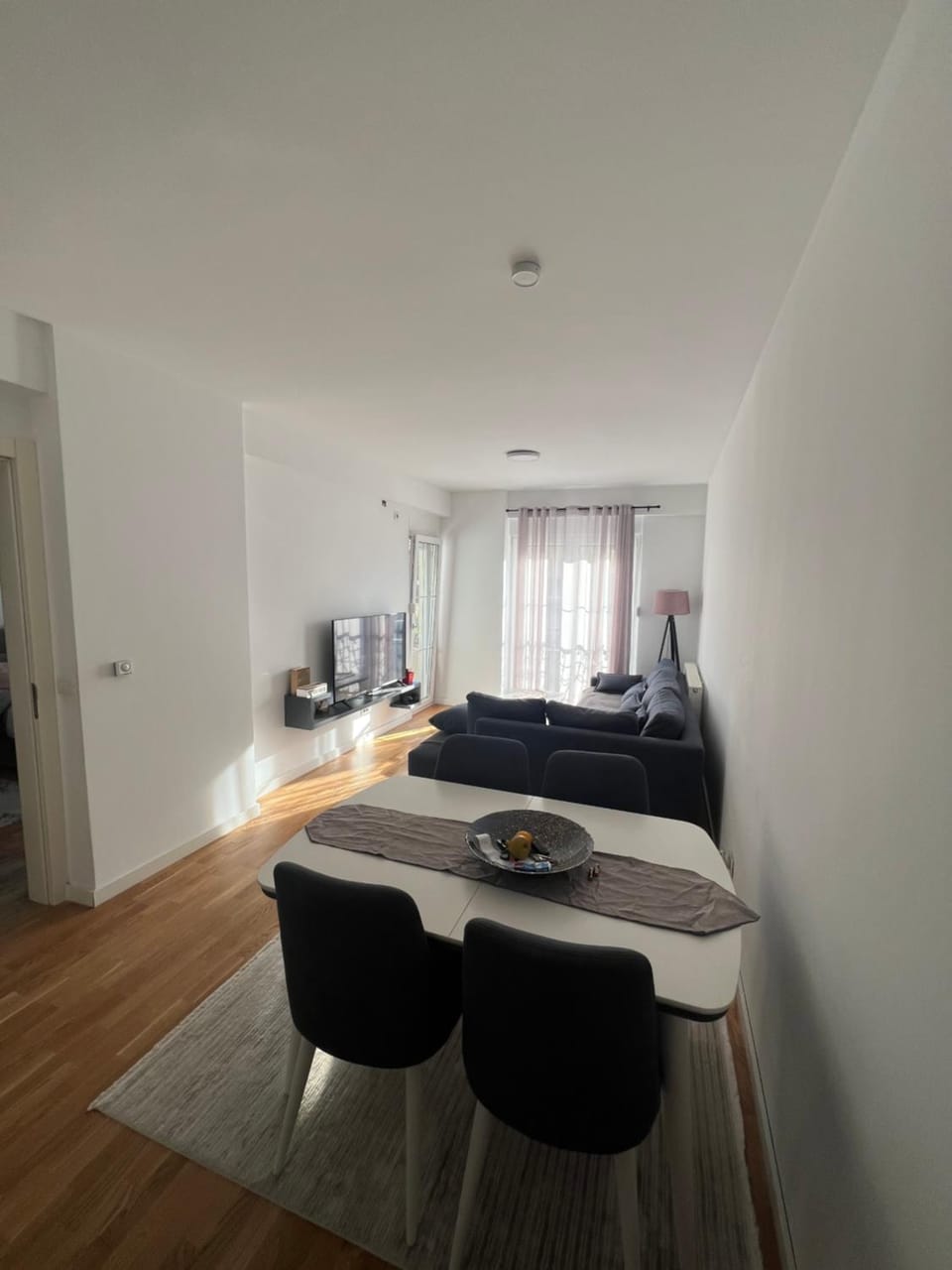 The Luxe Stay & Relax Apartments, Free Parking Apartment in Serbia