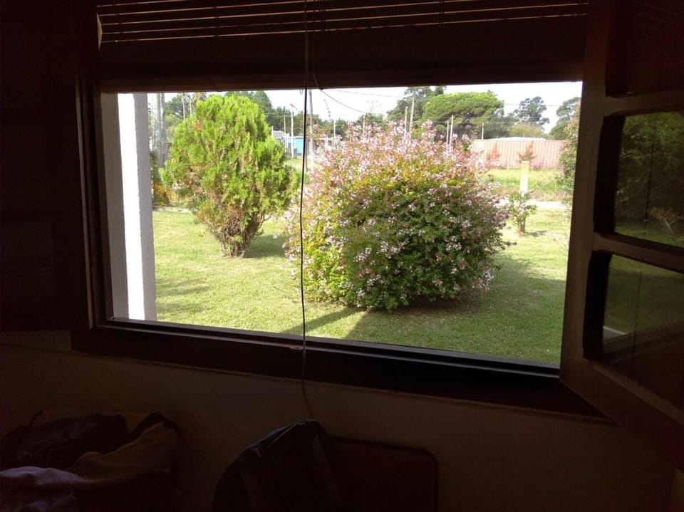 I rent a house in Balneario Las Flores - Maldonado House in Maldonado Department, Uruguay