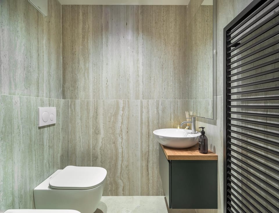 Cademai Alpenglow Chalet with Sauna R&R Apartment in Cortina d Ampezzo