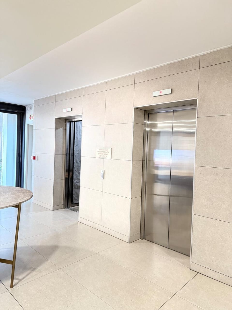 624 One Rosebank with On-Site Rooftop Restaurant Apartment in Johannesburg