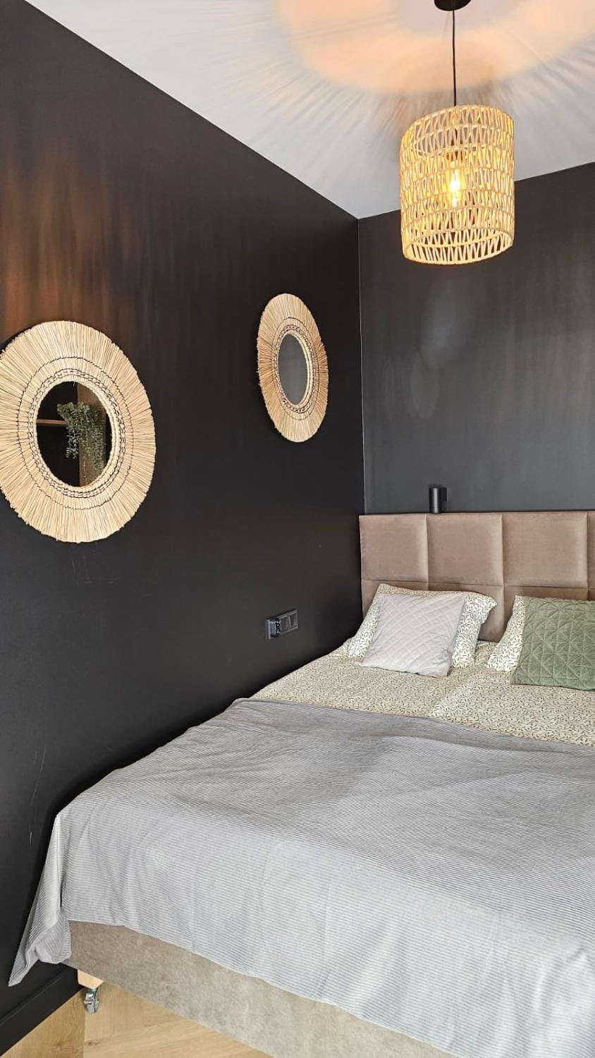Rio Apartamenty Wrocław Apartment in Wroclaw