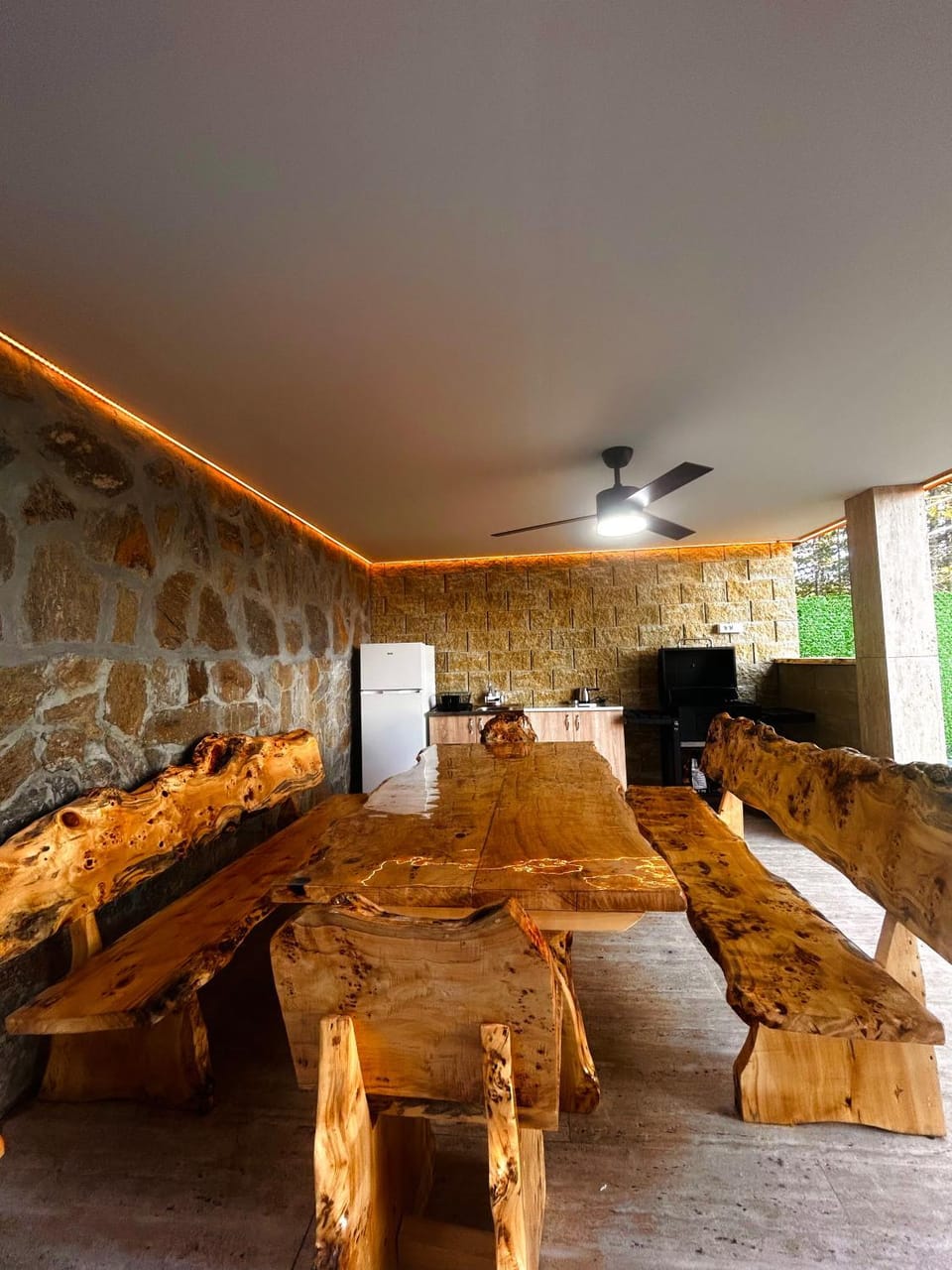 Vila Aleksandrija Zlatibor Villa in Zlatibor