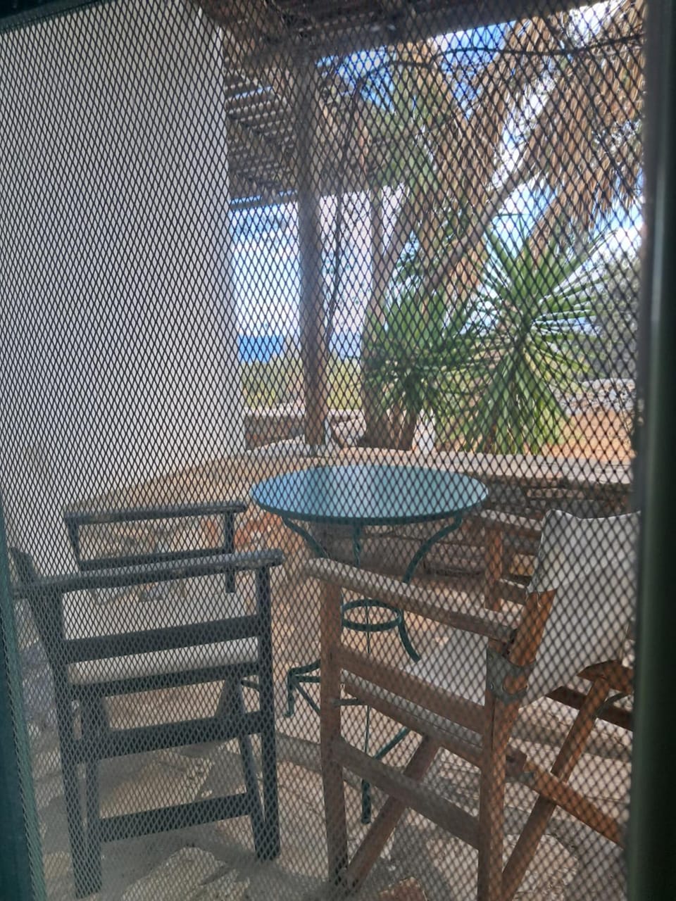 Marathos Apartment in Naxos, Naxos and Lesser Cyclades, Greece