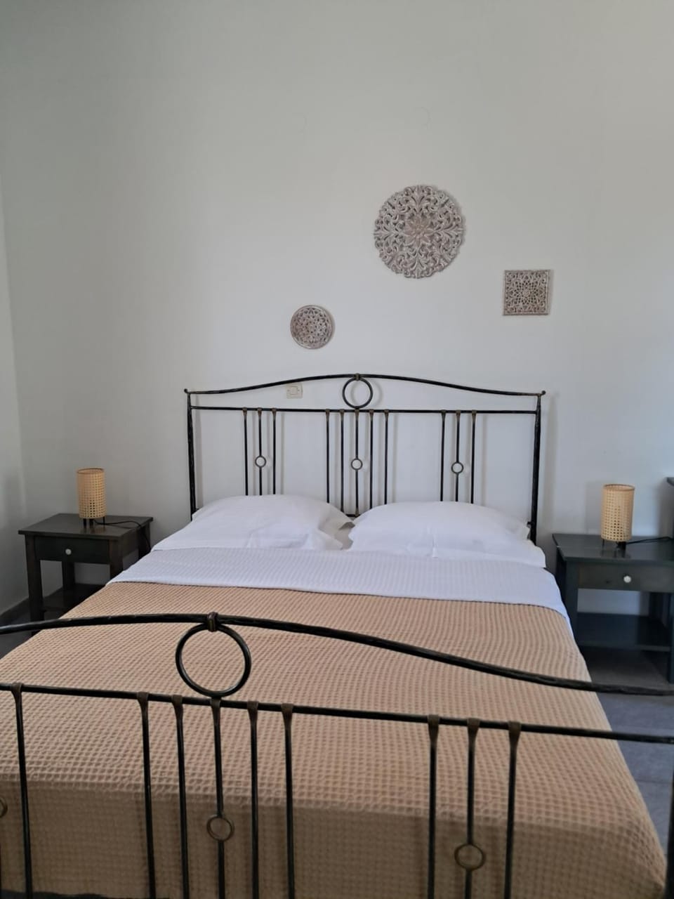 Marathos Apartment in Naxos, Naxos and Lesser Cyclades, Greece