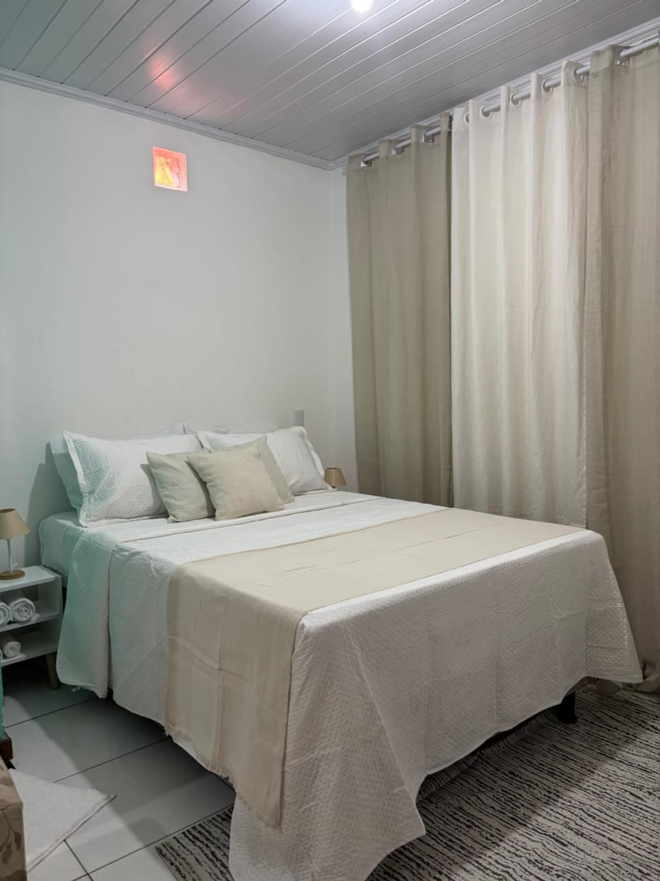 Anny Guest Vacation rental in State of Bahia