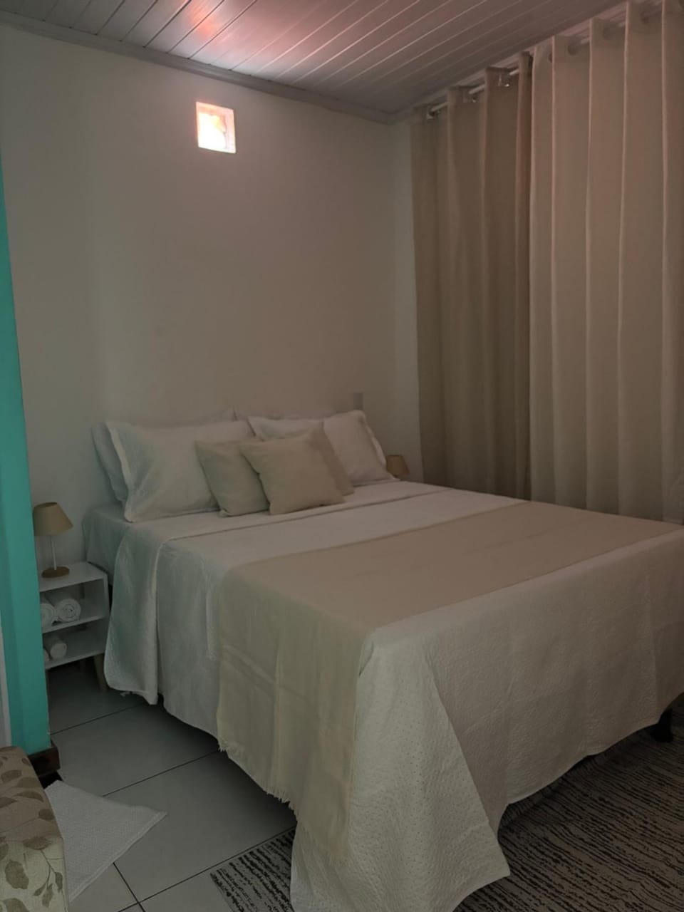 Anny Guest Vacation rental in State of Bahia