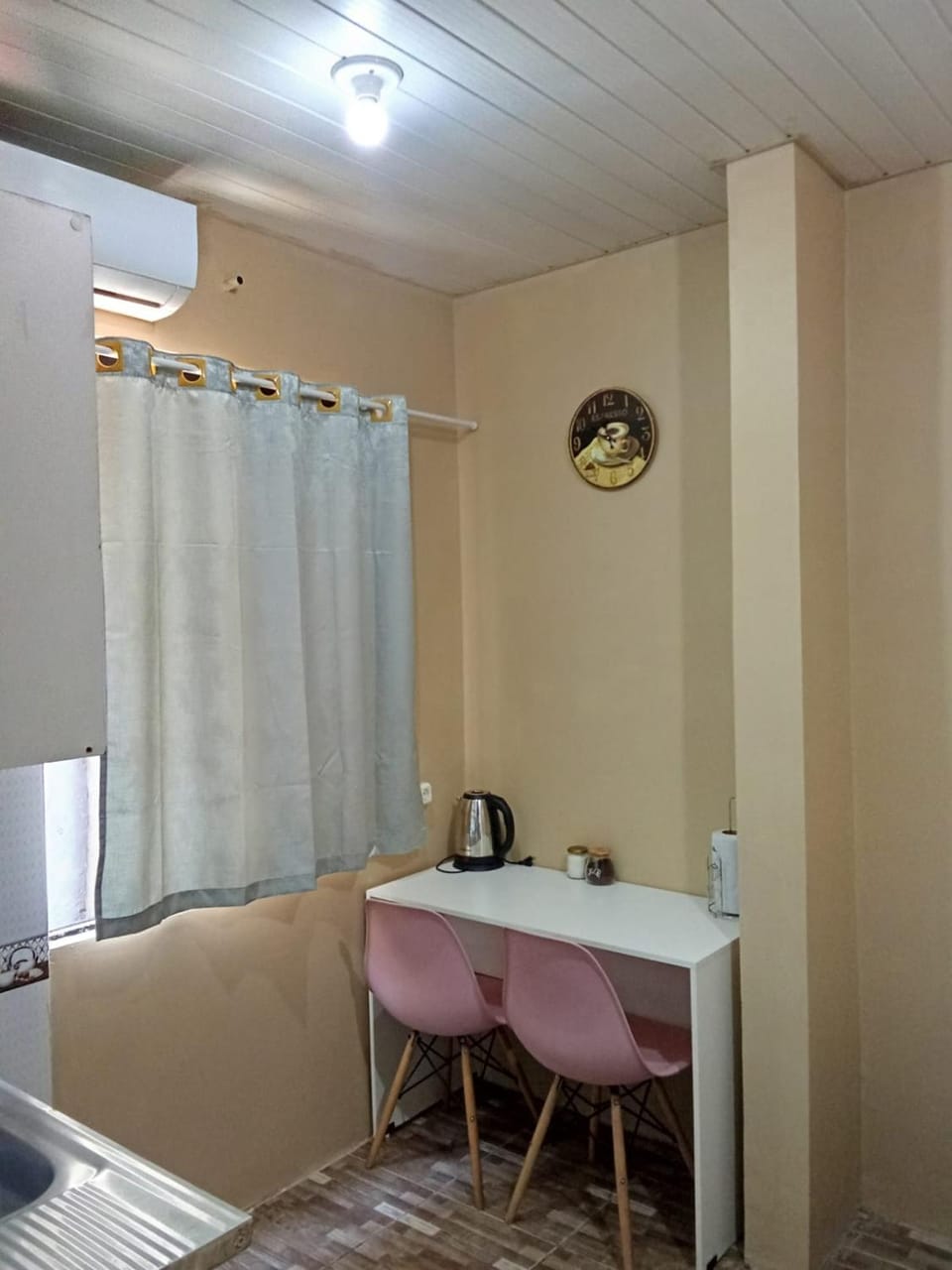 Ada Apartment in Misiones Province, Argentina