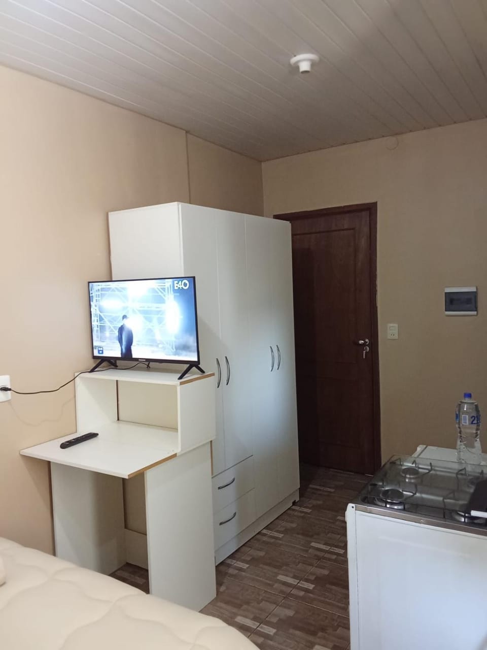 Ada Apartment in Misiones Province, Argentina